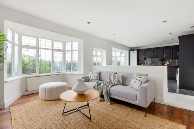 Photo of Bramley, Killiney Hill Road, Killiney, Co Dublin, A96 YX96