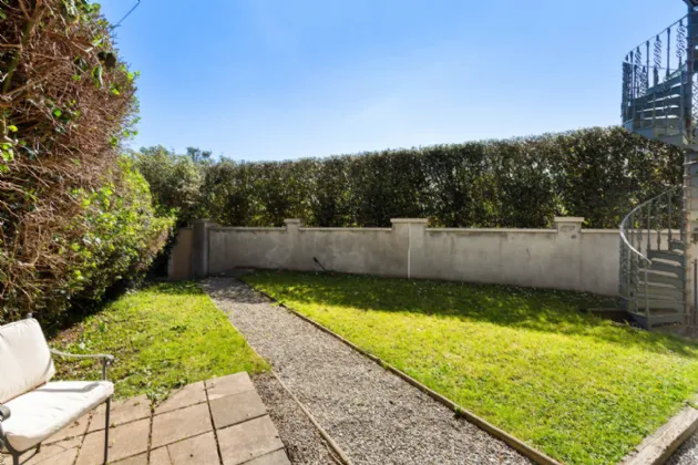 Photo of Bramley, Killiney Hill Road, Killiney, Co Dublin, A96 YX96