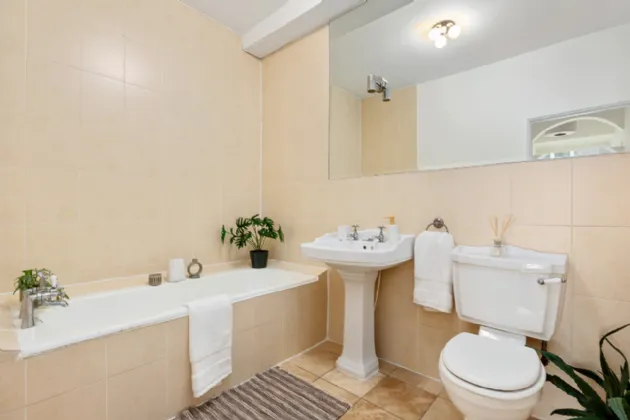 Photo of Bramley, Killiney Hill Road, Killiney, Co Dublin, A96 YX96