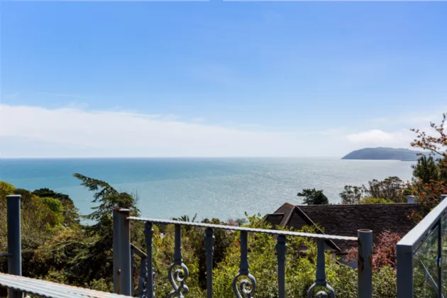 Photo of Bramley, Killiney Hill Road, Killiney, Co Dublin, A96 YX96