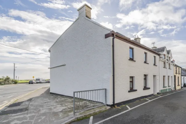 Photo of Maria House, 6 Sandy Banks, South Strand, Skerries, Co Dublin, K34 TW70