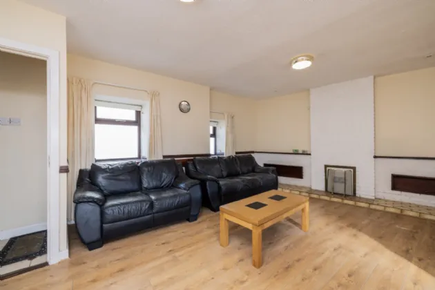 Photo of Maria House, 6 Sandy Banks, South Strand, Skerries, Co Dublin, K34 TW70