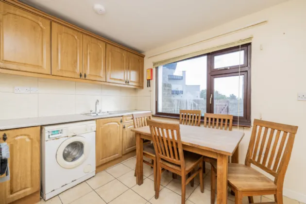 Photo of Maria House, 6 Sandy Banks, South Strand, Skerries, Co Dublin, K34 TW70