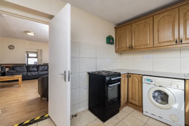 Photo of Maria House, 6 Sandy Banks, South Strand, Skerries, Co Dublin, K34 TW70