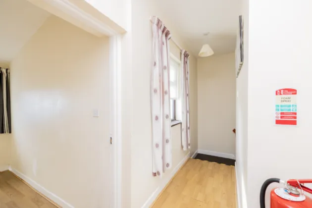 Photo of Maria House, 6 Sandy Banks, South Strand, Skerries, Co Dublin, K34 TW70