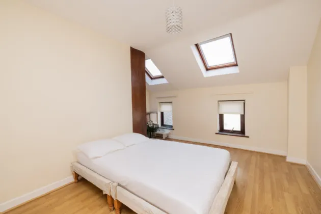 Photo of Maria House, 6 Sandy Banks, South Strand, Skerries, Co Dublin, K34 TW70