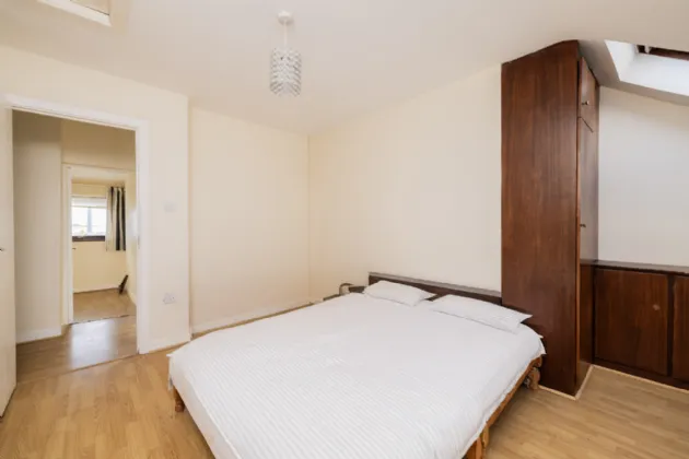 Photo of Maria House, 6 Sandy Banks, South Strand, Skerries, Co Dublin, K34 TW70