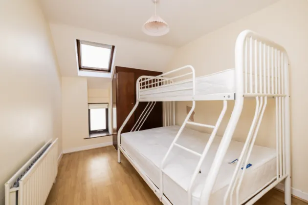 Photo of Maria House, 6 Sandy Banks, South Strand, Skerries, Co Dublin, K34 TW70