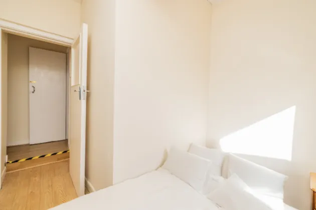 Photo of Maria House, 6 Sandy Banks, South Strand, Skerries, Co Dublin, K34 TW70