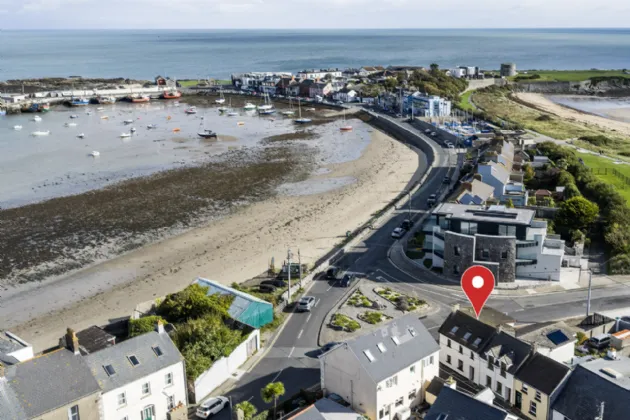 Photo of Maria House, 6 Sandy Banks, South Strand, Skerries, Co Dublin, K34 TW70