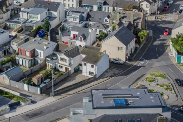 Photo of Maria House, 6 Sandy Banks, South Strand, Skerries, Co Dublin, K34 TW70