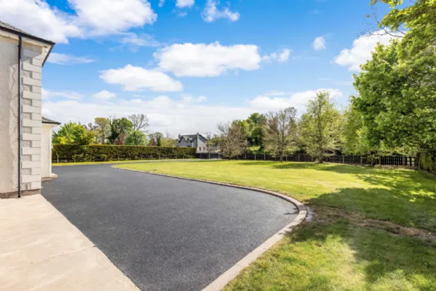 Photo of Lackagh, Annyalla, Co. Monaghan, A75 HE93