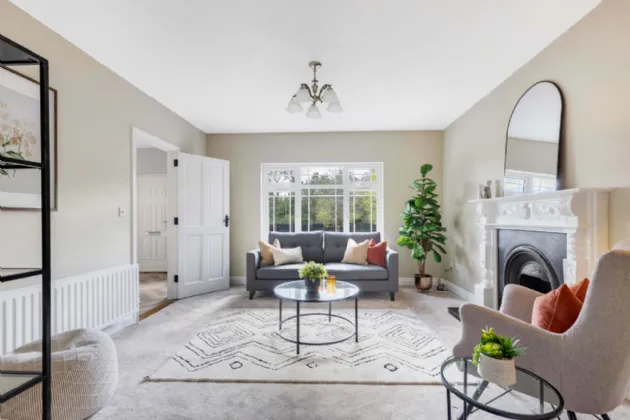 Photo of Lackagh, Annyalla, Co. Monaghan, A75 HE93