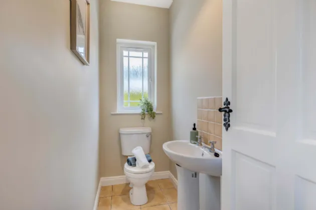 Photo of Lackagh, Annyalla, Co. Monaghan, A75 HE93