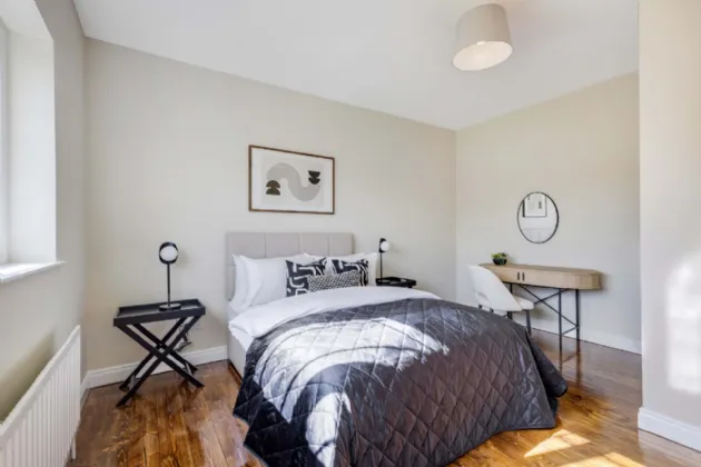 Photo of Lackagh, Annyalla, Co. Monaghan, A75 HE93