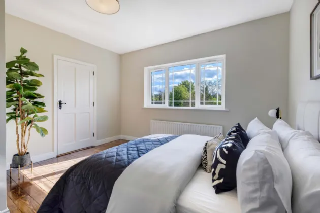 Photo of Lackagh, Annyalla, Co. Monaghan, A75 HE93