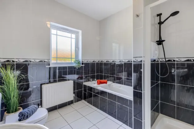 Photo of Lackagh, Annyalla, Co. Monaghan, A75 HE93