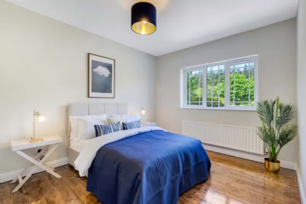 Photo of Lackagh, Annyalla, Co. Monaghan, A75 HE93