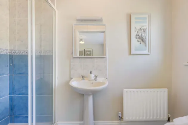 Photo of Lackagh, Annyalla, Co. Monaghan, A75 HE93