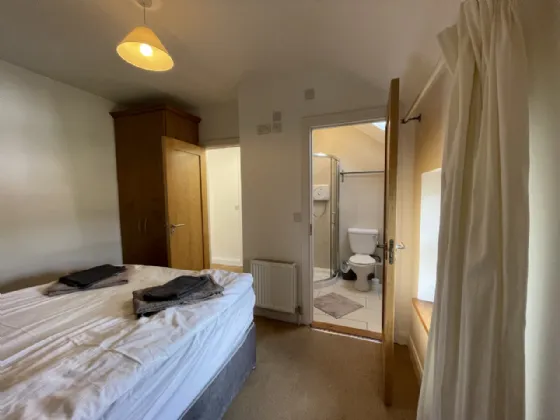 Photo of 2 Coastguard Cove Cottages, Arthurstown, Co Wexford, Y34 AX90