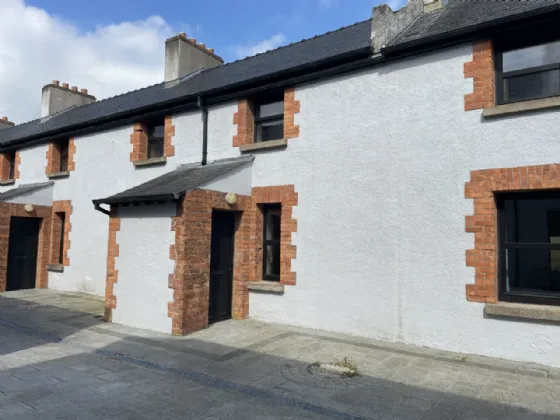 Photo of 2 Coastguard Cove Cottages, Arthurstown, Co Wexford, Y34 AX90