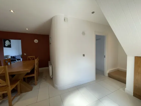 Photo of 2 Coastguard Cove Cottages, Arthurstown, Co Wexford, Y34 AX90