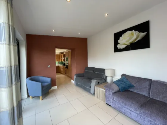 Photo of 2 Coastguard Cove Cottages, Arthurstown, Co Wexford, Y34 AX90