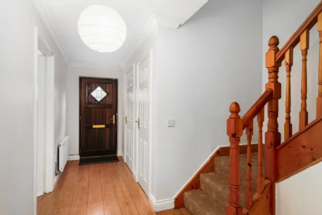 Photo of 7 Beechwood Avenue, Ballyjamesduff, Co. Cavan, A82 D2F8