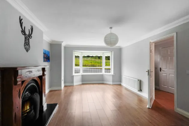 Photo of 7 Beechwood Avenue, Ballyjamesduff, Co. Cavan, A82 D2F8