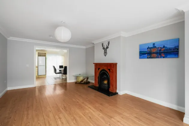 Photo of 7 Beechwood Avenue, Ballyjamesduff, Co. Cavan, A82 D2F8