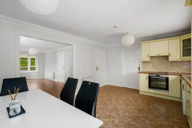 Photo of 7 Beechwood Avenue, Ballyjamesduff, Co. Cavan, A82 D2F8