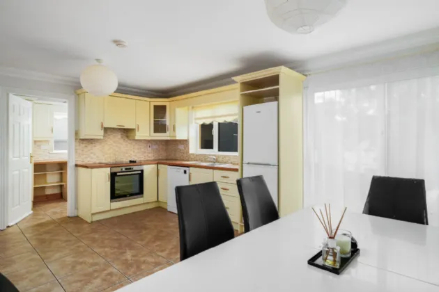 Photo of 7 Beechwood Avenue, Ballyjamesduff, Co. Cavan, A82 D2F8