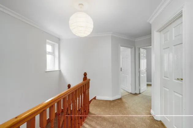 Photo of 7 Beechwood Avenue, Ballyjamesduff, Co. Cavan, A82 D2F8