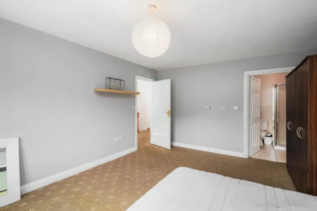 Photo of 7 Beechwood Avenue, Ballyjamesduff, Co. Cavan, A82 D2F8