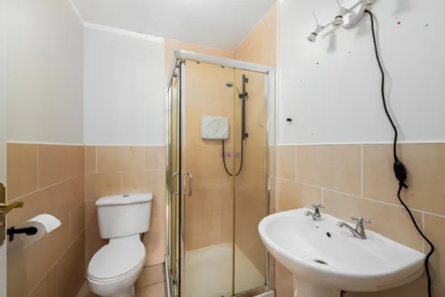 Photo of 7 Beechwood Avenue, Ballyjamesduff, Co. Cavan, A82 D2F8