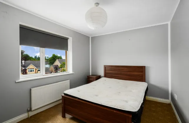 Photo of 7 Beechwood Avenue, Ballyjamesduff, Co. Cavan, A82 D2F8