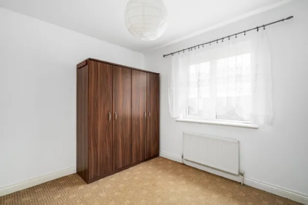 Photo of 7 Beechwood Avenue, Ballyjamesduff, Co. Cavan, A82 D2F8