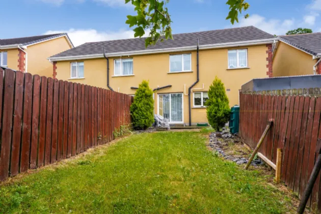 Photo of 7 Beechwood Avenue, Ballyjamesduff, Co. Cavan, A82 D2F8