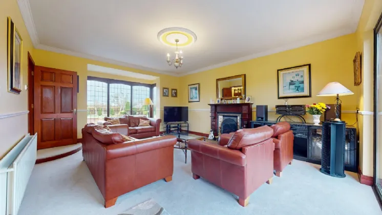 Photo of Milebush, Lisnageeha, Castlebar, Co. Mayo, F23 Y367