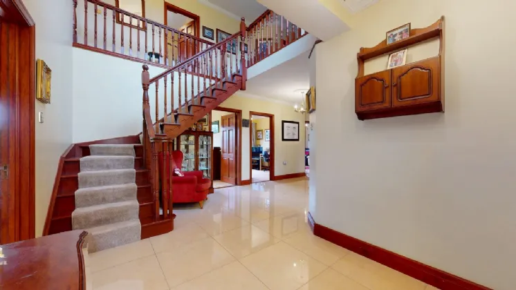 Photo of Milebush, Lisnageeha, Castlebar, Co. Mayo, F23 Y367