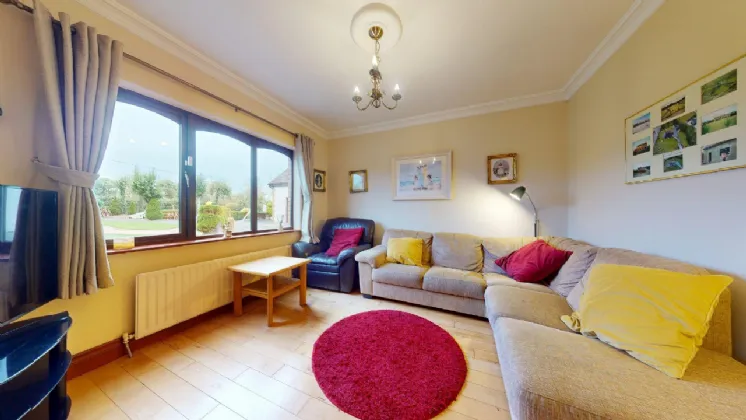 Photo of Milebush, Lisnageeha, Castlebar, Co. Mayo, F23 Y367