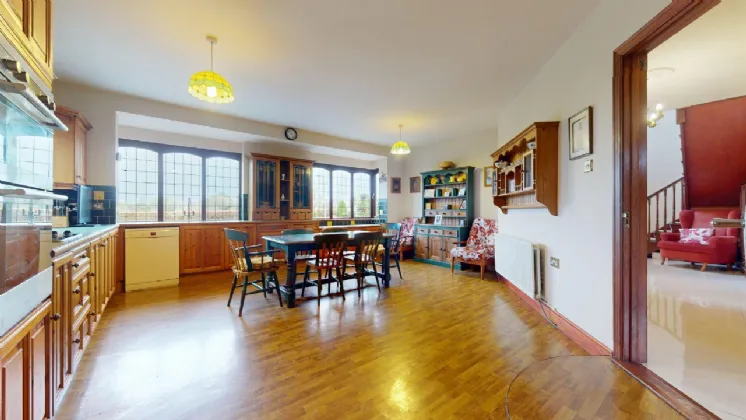 Photo of Milebush, Lisnageeha, Castlebar, Co. Mayo, F23 Y367