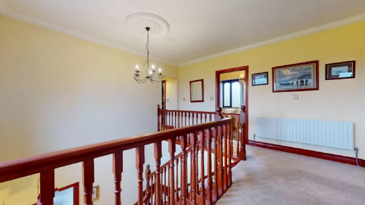 Photo of Milebush, Lisnageeha, Castlebar, Co. Mayo, F23 Y367