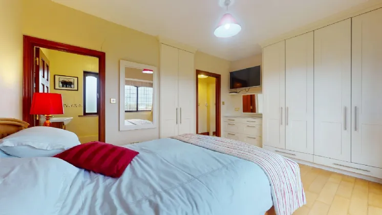 Photo of Milebush, Lisnageeha, Castlebar, Co. Mayo, F23 Y367