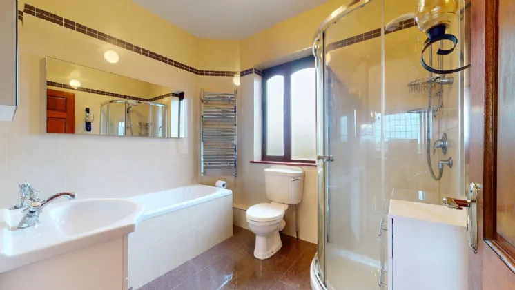 Photo of Milebush, Lisnageeha, Castlebar, Co. Mayo, F23 Y367