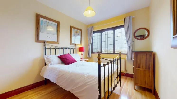 Photo of Milebush, Lisnageeha, Castlebar, Co. Mayo, F23 Y367