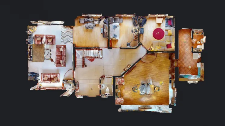 Photo of Milebush, Lisnageeha, Castlebar, Co. Mayo, F23 Y367