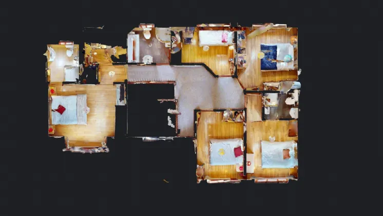 Photo of Milebush, Lisnageeha, Castlebar, Co. Mayo, F23 Y367