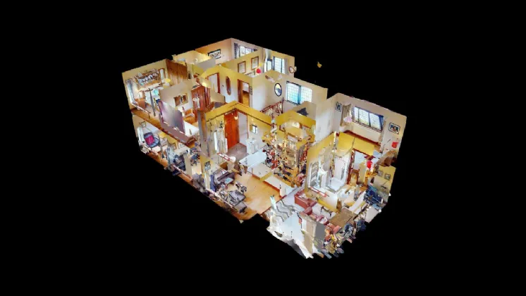 Photo of Milebush, Lisnageeha, Castlebar, Co. Mayo, F23 Y367