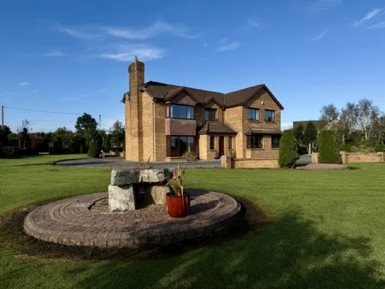 Photo of Milebush, Lisnageeha, Castlebar, Co. Mayo, F23 Y367